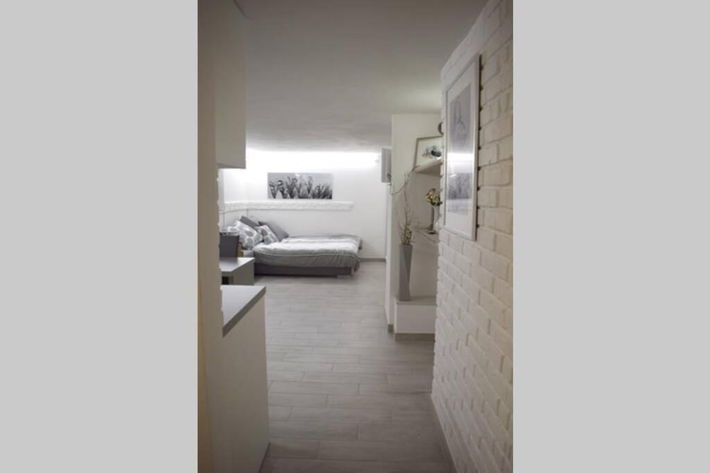 Przytulny Apartamentt Jablonka  Dış mekan fotoğraf